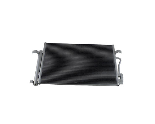 سعر جيد 2004-2016 بويك EXCELLE قطع غيار السيارات نظام تبريد السيارة تكييف الهواء التكثيف الانترنت