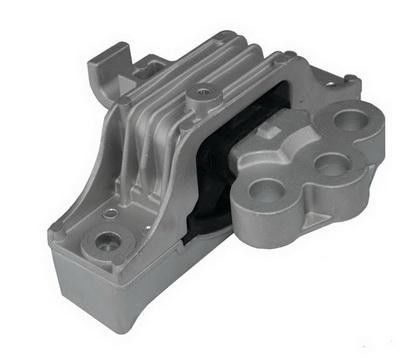 سعر جيد 2018-2020 خلفية يسارية ناقل نقل للشيفروليه كافاليير وبويك إكسسل جي إكس الانترنت