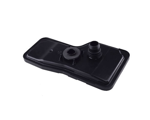 سعر جيد 2013-2016 سنة تصفية ناقل نقل لشفروليه وبيويك إكسل في الأسعار المعقولة الانترنت