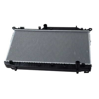 سعر جيد EPICA MT 9017684 26266656 9063703 رادياتور الألومنيوم لشفروليه 9010530 قطع غيار السيارات الانترنت