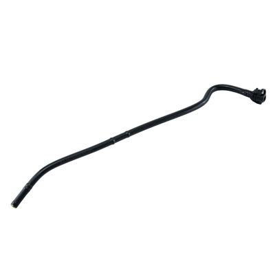 سعر جيد OE NO. 55559353 أنابيب مياه صمام التدليك لمكونات محركات سيارات شيفروليه وبويك الانترنت