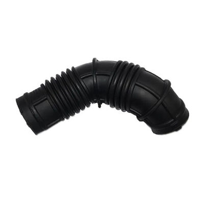 سعر جيد 13308302 قطع غيار السيارات خرطوم استيعاب الهواء لشفروليه كروز 2011-2017 بويك الانترنت