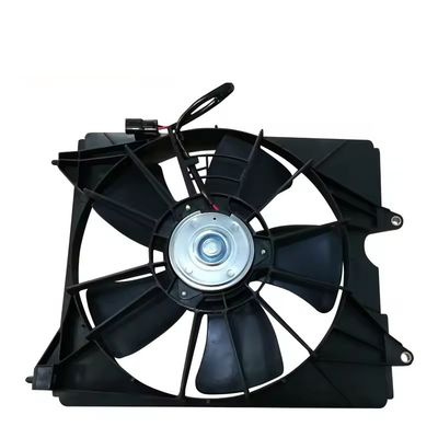 سعر جيد مجموعة مروحة لشركة هوندا Avancier UR-V 19015-5MS-H01 الانترنت