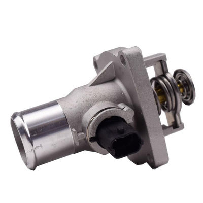 سعر جيد 96984104 تجميع حرارة المبرد لشركة شيفروليه كروز تراكس 55578419 55597008 55587349 25193684 الانترنت