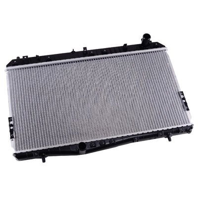 سعر جيد 5484571 OE NO. خزان المياه لبيويك EXCELLE 1.6 1.8 MT 2004-2012 96553378 96553422 الانترنت