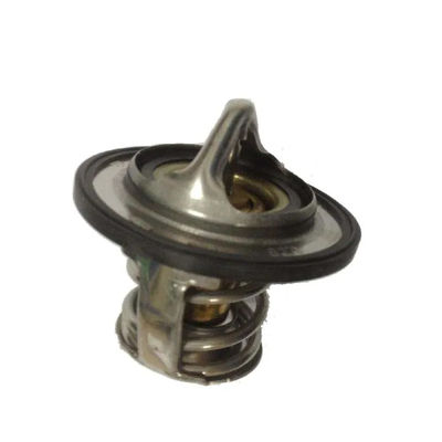 سعر جيد 8 طن ثرموستات مبردات محرك بيوباور لشفروليه ماليبو بويك لاكروس 12622410 21018811 55350941 الانترنت