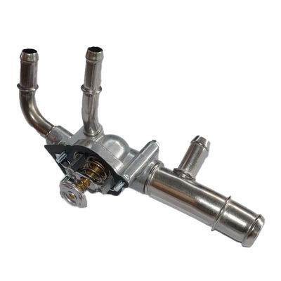 سعر جيد حرارة مبردة المحرك لشفروليه ماليبو بويك لاكروس 12689039 12638836 12631889 12681132 12603830 الانترنت