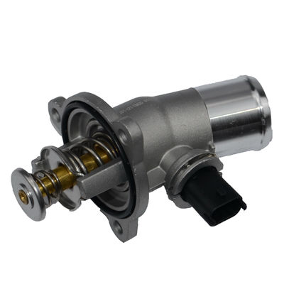 سعر جيد 12669633 حرارة مبردات المحرك لشفروليه ماليبو كروز كروز بويك إنفيسيون فيرانو الانترنت