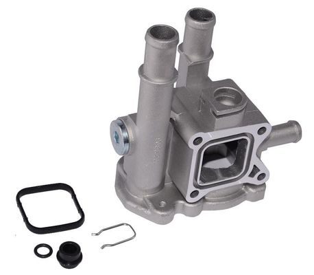 سعر جيد الرقم OE 55579951 جهاز تحديد درجة حرارة المبرد لشفروليه كروز بويك EXCELLE 25191992 25199827 55576955 الانترنت