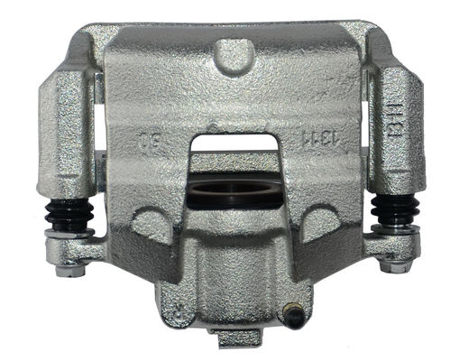 سعر جيد أجزاء السيارات الأمامية اليمنى مكابح الفرامل لشفروليه كروز وبيويك فيرانو 13595100 الانترنت