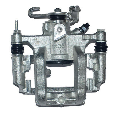 سعر جيد عجلة الفرامل اليمنى الخلفية رقم الاختراع رقم 13300862/13407126 لشفروليه كروز تراكس بويك excelle الانترنت