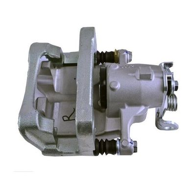 سعر جيد 13529851 مكابح الفرامل لشفروليه ماليبو كاديلاك XTS استبدال / إصلاح قطع غيار السيارات الانترنت