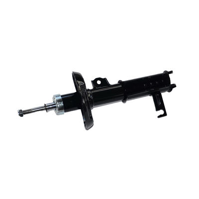 سعر جيد سيارة مقدمة يسار تعليق دعم الركيزة لبيويك REGAL 23309470 13245964 قطع غيار السيارات الانترنت