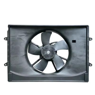 سعر جيد لانسر المكسيك قطع غيار السيارات رادياتور السيارة خزان المياه مكثف التيار المتردد لميتسوبيشي V5 2015 الانترنت