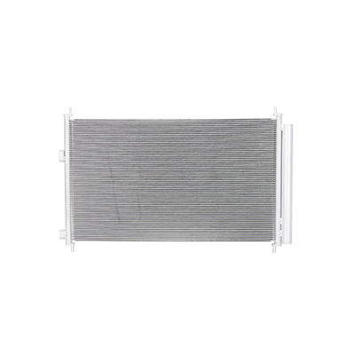 سعر جيد مكثف تكييف الهواء لسيارة تويوتا ريفيا 4 بريفيا 884600R010 884600R020 884600R011 الانترنت