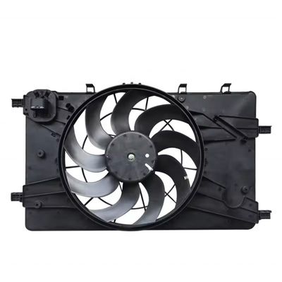 سعر جيد تجميع مكثف التيار المتردد للسيارات لبيويك إكسل 1.6T وشفروليه كروز الانترنت