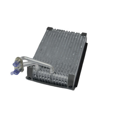 سعر جيد 2011-2023 قطع غيار السيارات تكييف الهواء محرك تبخير لـ Buick GL8 S 9073307 9054579 الانترنت