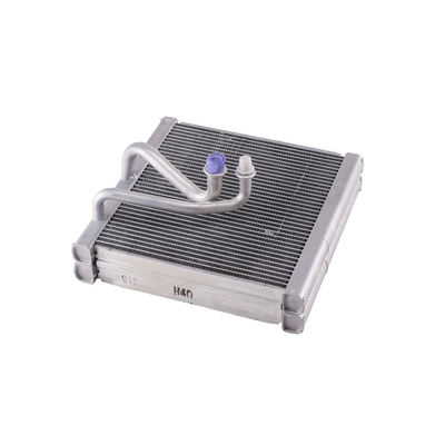 سعر جيد مركز تبخير مكيف الهواء للسيارات لشفروليه كروز بويك فيرانو إكسل الانترنت