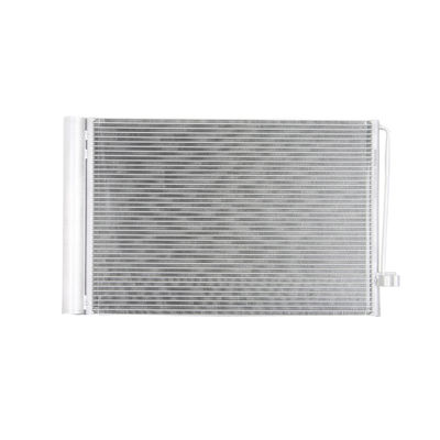 سعر جيد مكثف تكييف الهواء لسيارة بي ام دبليو 520i 523i 525i 64502282939 64508379885 الانترنت