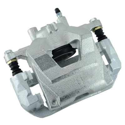 سعر جيد 13301189 المكابح الأمامية اليسرى اليمنى لشركة شيفروليه كروز 2009-2014 بويك إكسل الانترنت