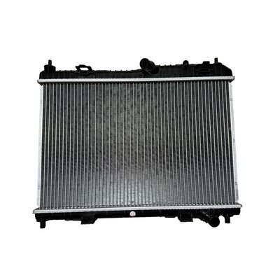 سعر جيد DA1D15200 مشعّل الألومنيوم لشركة تشانغن فورد فيستا 2002-2004 دعم فني خبير الانترنت