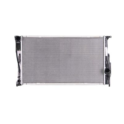 سعر جيد مشعّل معدّل بالألومنيوم وحاوية مياه بلاستيكية لسيارة BMW X1 E81 E82 E87 E88 E89 E91 E92 E93 الانترنت