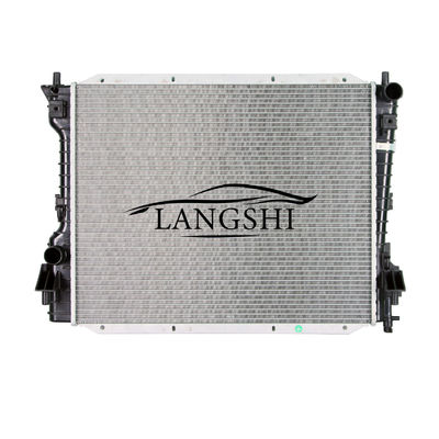 سعر جيد 520145N خزان المياه البلاستيكي لفورد موستانج 4R3Z8005CACP 4R3Z-8005-CA الانترنت