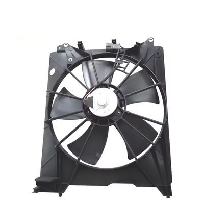 سعر جيد 19015-RFE-003 نظام تبريد السيارات مشعّل خزان المياه تجميع مروحة لـ هوندا أوديسي 2.4 الانترنت