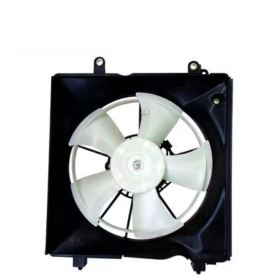 سعر جيد 19015R1AA02 مجموعة الهوائيات التبريدة لمطار المياه الصهريج لـ HONDA Civic FB2 لعام 2014-2015 الانترنت