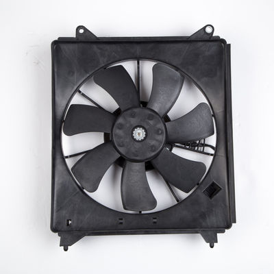 سعر جيد قطع غيار السيارات رادياتور خزان المياه التبريد مجموعة المروحة لـ HONDA Jade 14-16 FR1 19030-5M1-H01 الانترنت