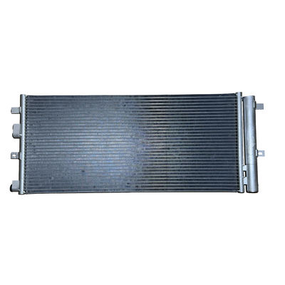 سعر جيد فورد إكوسبورت فوكوس 2.0 إيكوبوست مكثف التيار المتردد DG9H19710AD DG9H19710AC DG9H19710AE الانترنت