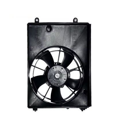 سعر جيد تجميع مروحة خزان المياه المشعّل لشركة هوندا سيتي 1.5 i-VTEC GM6 قطع غيار السيارات الانترنت