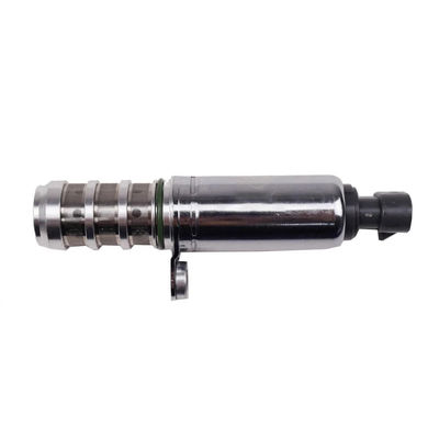 سعر جيد VVT صمام محرك موقف عمود الكمبيوتر الصمام الكهربائي 12628347 12646783 12679099 12655420 لشفروليه وبويك الانترنت