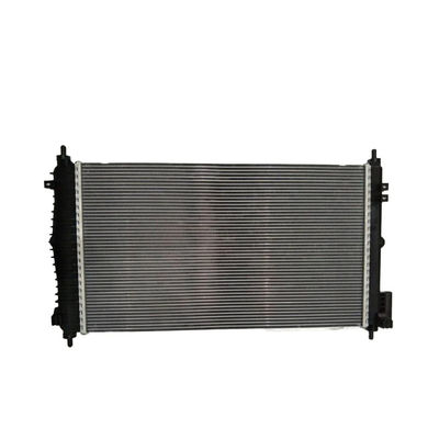 سعر جيد 26229666 OE NO. مشعّل لشركة شيفروليه MONZA و Buick EXCELLE GX ناقل نقل يدوي الانترنت