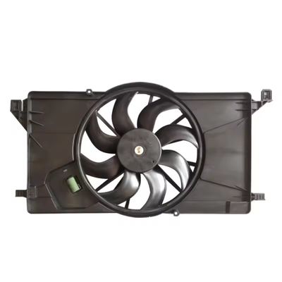 سعر جيد 2014-2023 سنة التشغيل 12 فولت الكهربائية مشعّل الهوائي تجميع مروحة لفورد إسكورت FD ED818C607BE الانترنت