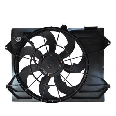 سعر جيد 25380D1000 طائرة كيا K4 الانترنت