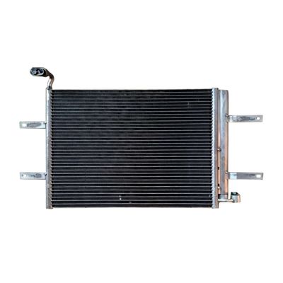 سعر جيد 6Q0820411E مكثف التيار المتردد لشركة فولكس فاجن بولو 6QD820411 6Q0820411B 6Q0820411G 6Q0820411H 6Q0820411J الانترنت
