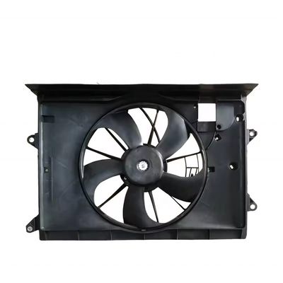 سعر جيد ليكسوس يو إس سوبرا كارت فيتمنت 167110V240 تجميع مروحة المشعّل الكهربائي لـ تويوتا كراون 2.0T الانترنت