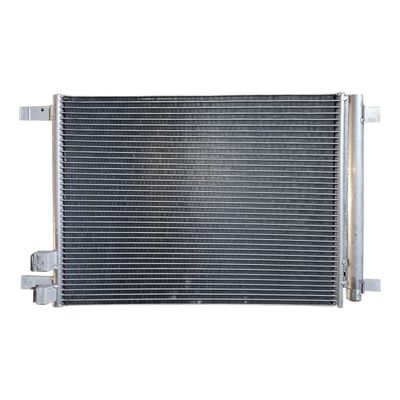 سعر جيد 5Q0816411BH قطع غيار السيارات مكثف التيار المتردد للسيارات لشركة فولكس فاجن جولف 5Q0816411S 5Q0816411AA 5Q0816411M الانترنت