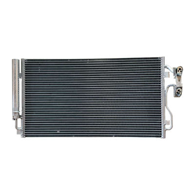 سعر جيد صيانة السيارات BMW 64506804721 64509288942 17116806455 17112284614 قطع غيار السيارات مكثف التيار المتردد الانترنت