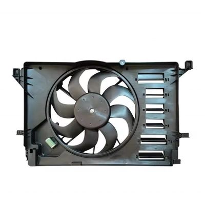سعر جيد ED818C607AC قطع غيار السيارات مشعّلات السيارات خزان المياه مكثف التيار المتردد لشركة فورد إسكورت 2015-MT الانترنت