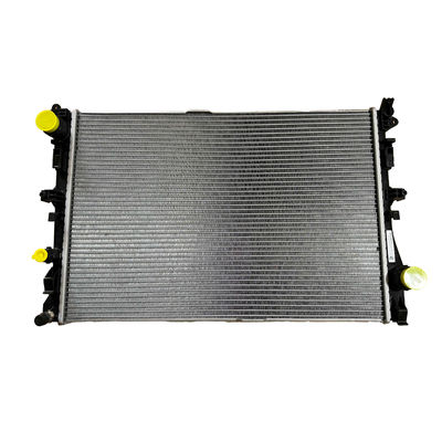 سعر جيد 0995002103 خزان المياه للألومنيوم لمبرد مرسيدس-بنز W205 W213 X253 X257 الانترنت