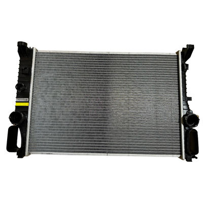سعر جيد نظام التبريد 67102A مشعّل الألومنيوم لميرسيدس-بنز CLS320 E230 E280 W211 W219 الانترنت