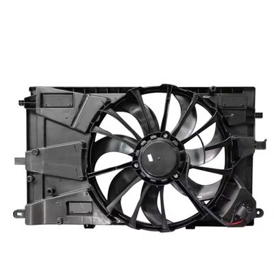 سعر جيد 26294611 تجميع مروحة مشعّل تبريد المحرك الكهربائي لشركة شيفروليه ONIX 26280436 26344759 26379477 الانترنت