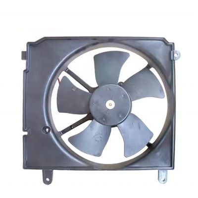 سعر جيد 2017-2020 Daewoo LANOS سيارة AC Condenser محرك كهربائي تبريد مشعاع مشعاع الانترنت