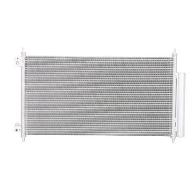 سعر جيد 2006-2014 السنة ACURA TL 3.2 Auto AC Condenser 80110SEPA01 لتكييف الهواء في السيارات الانترنت