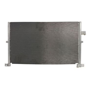 سعر جيد 8FC351300-321 مكثف التيار المتردد للسيارات لـ Ford MONDEO MONDEO GT 1S7H19710BB 1S7H19710BC الانترنت