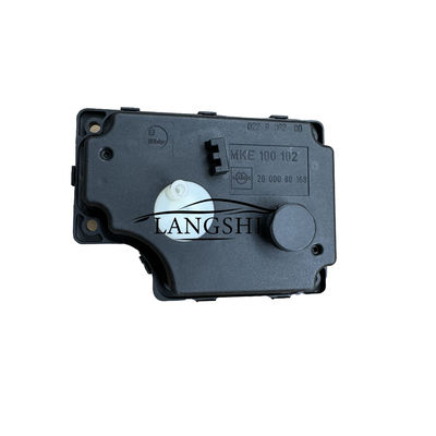 سعر جيد ROEWE Car Fitment MKE100102 قطاعات السيارات الصمام الموازن المتعدد لـ MG Land Rover الانترنت