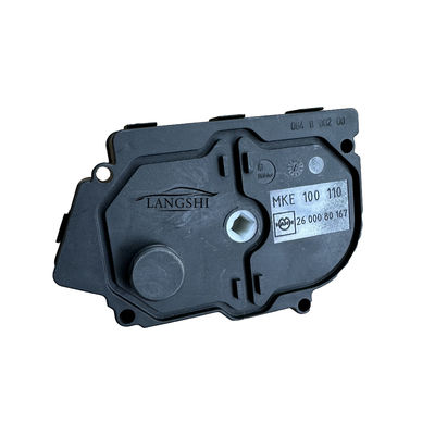سعر جيد صمام الموازنة المتعدد الإدخال MKE100110 لـ ROEWE 750 MG Land Rover استبدال / إصلاح الانترنت