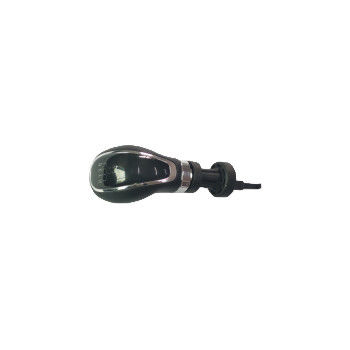 سعر جيد 2004-2016 Excelle GT Car Gear Shift Knob Handle Lever لقطع غيار السيارات بويك ريجل الانترنت